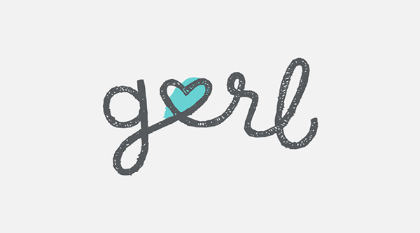 gurl-logo.jpg